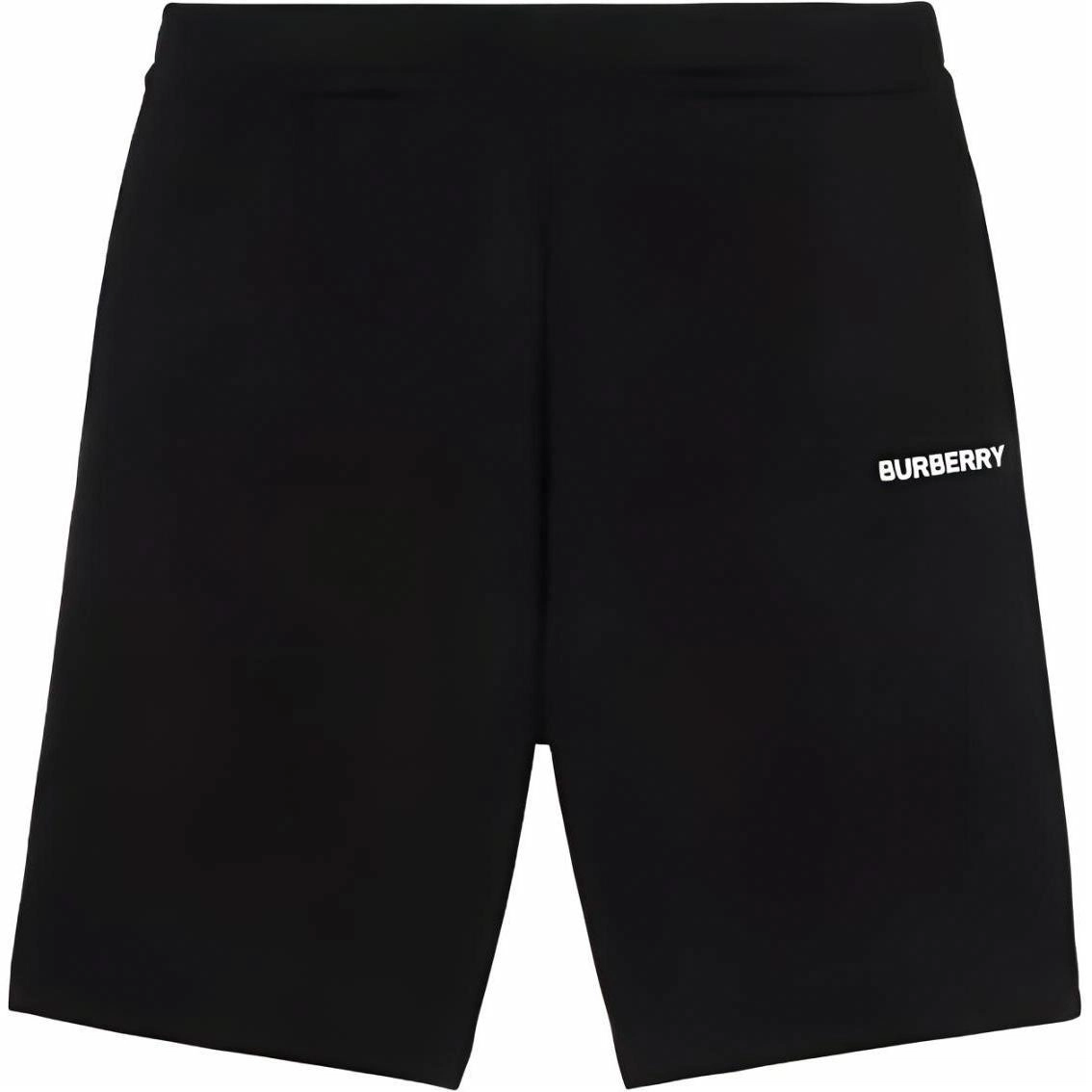 Burberry Logo