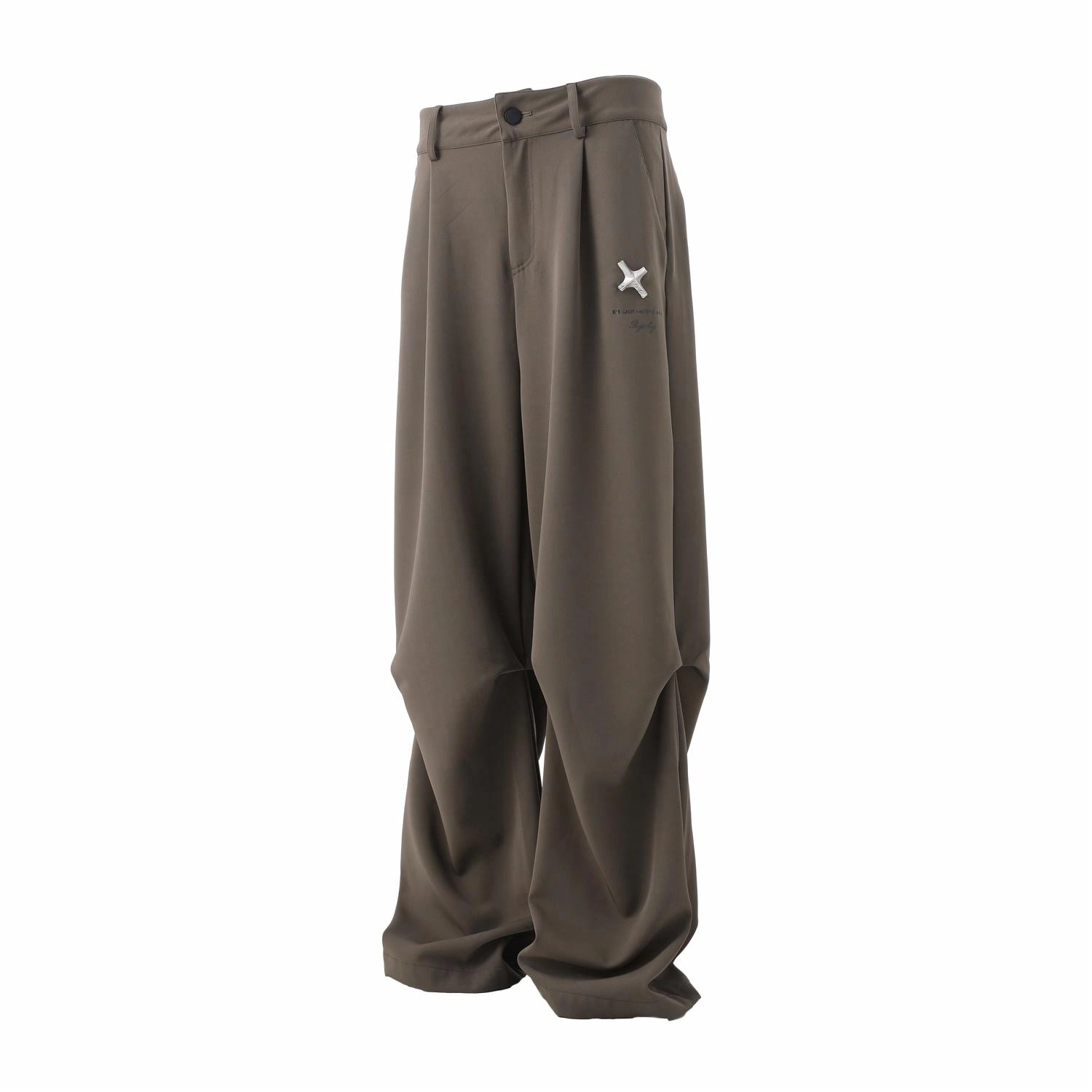 BJHG Clean fitlogo