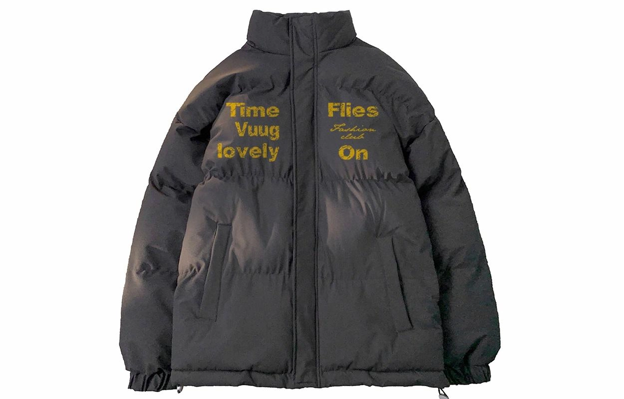VUUG Logo