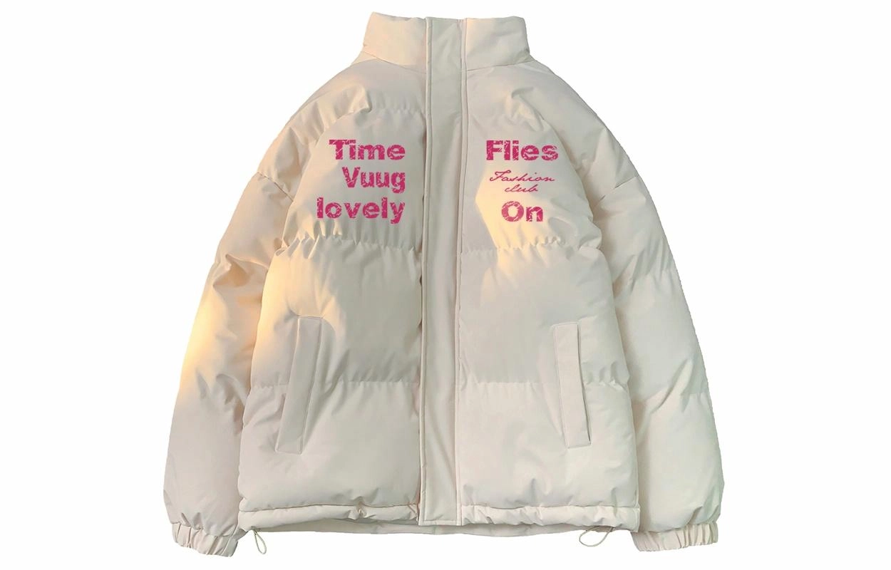 VUUG Logo