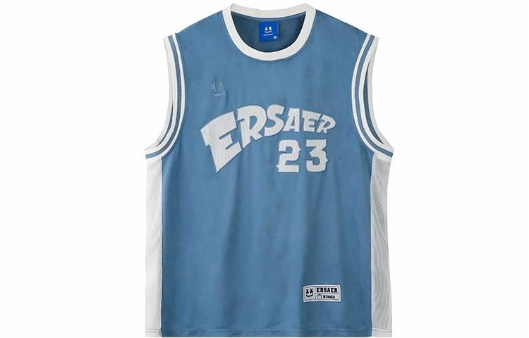 ER