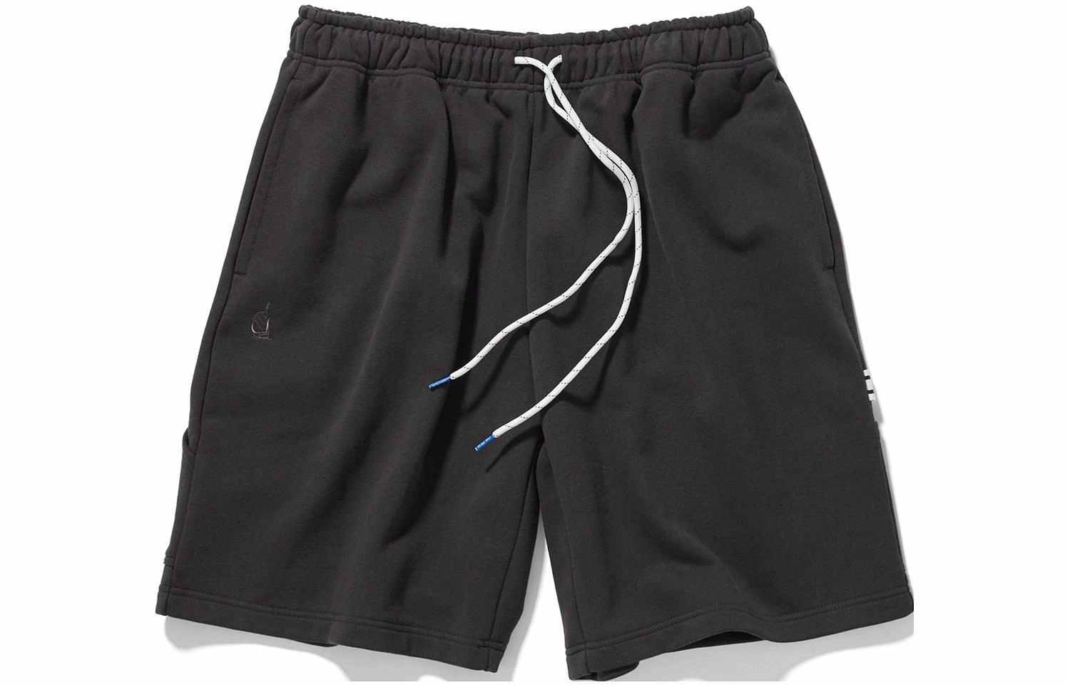 nautica white sail SS23