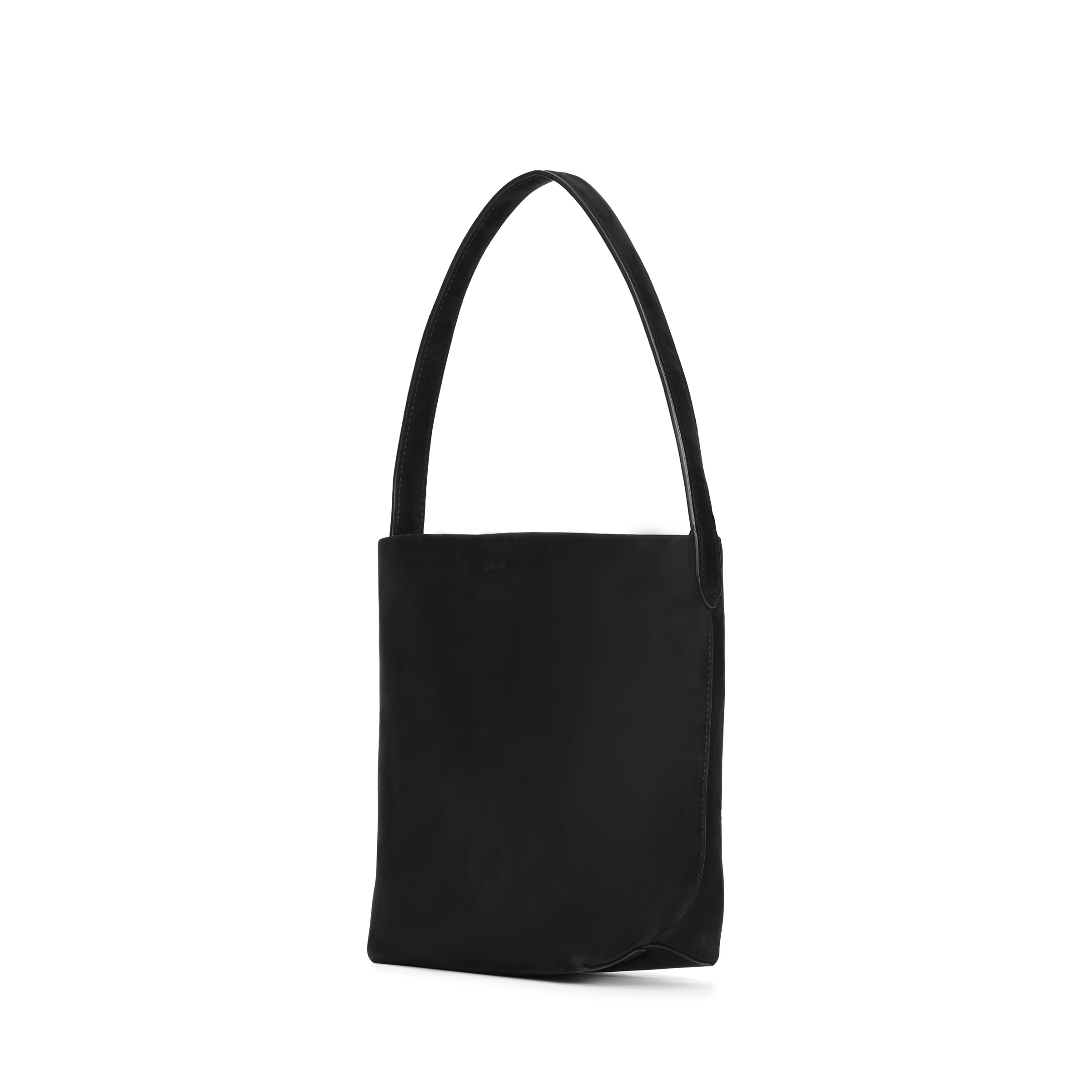 THE ROW NS Park Tote Tote