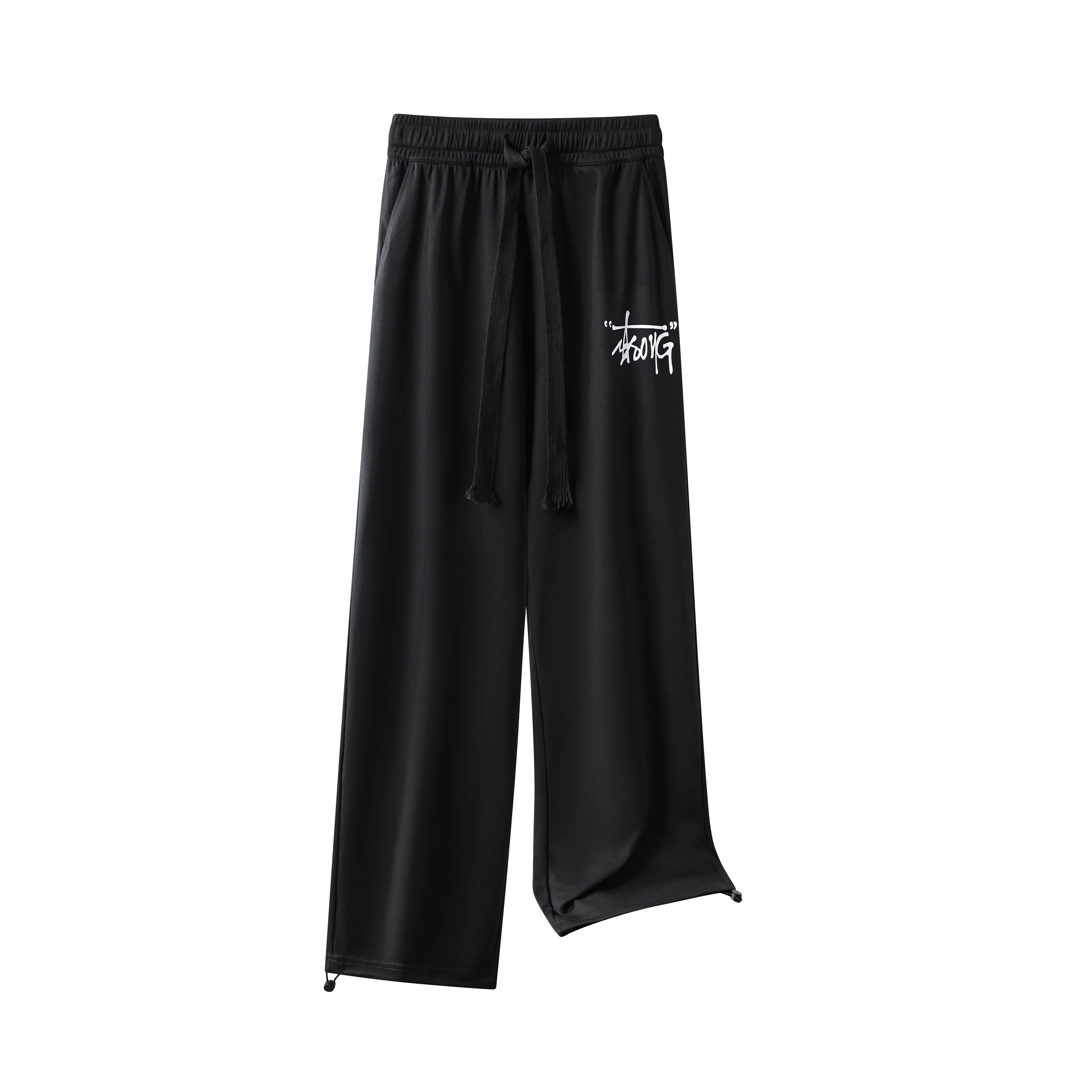 masongarments