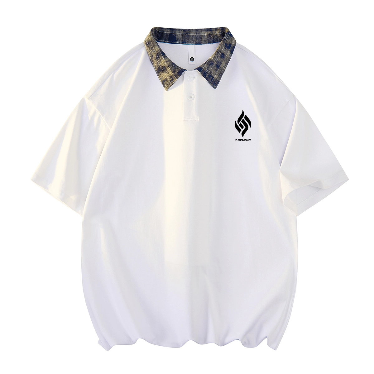 7 SEVFUN Polo