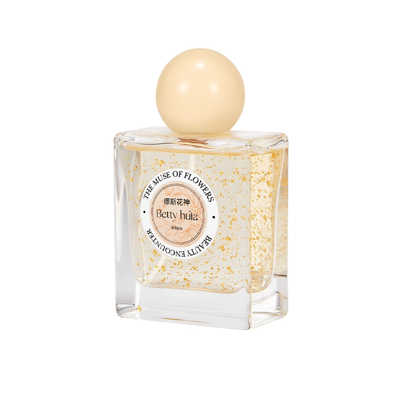 Betty Hula EDT 50ml