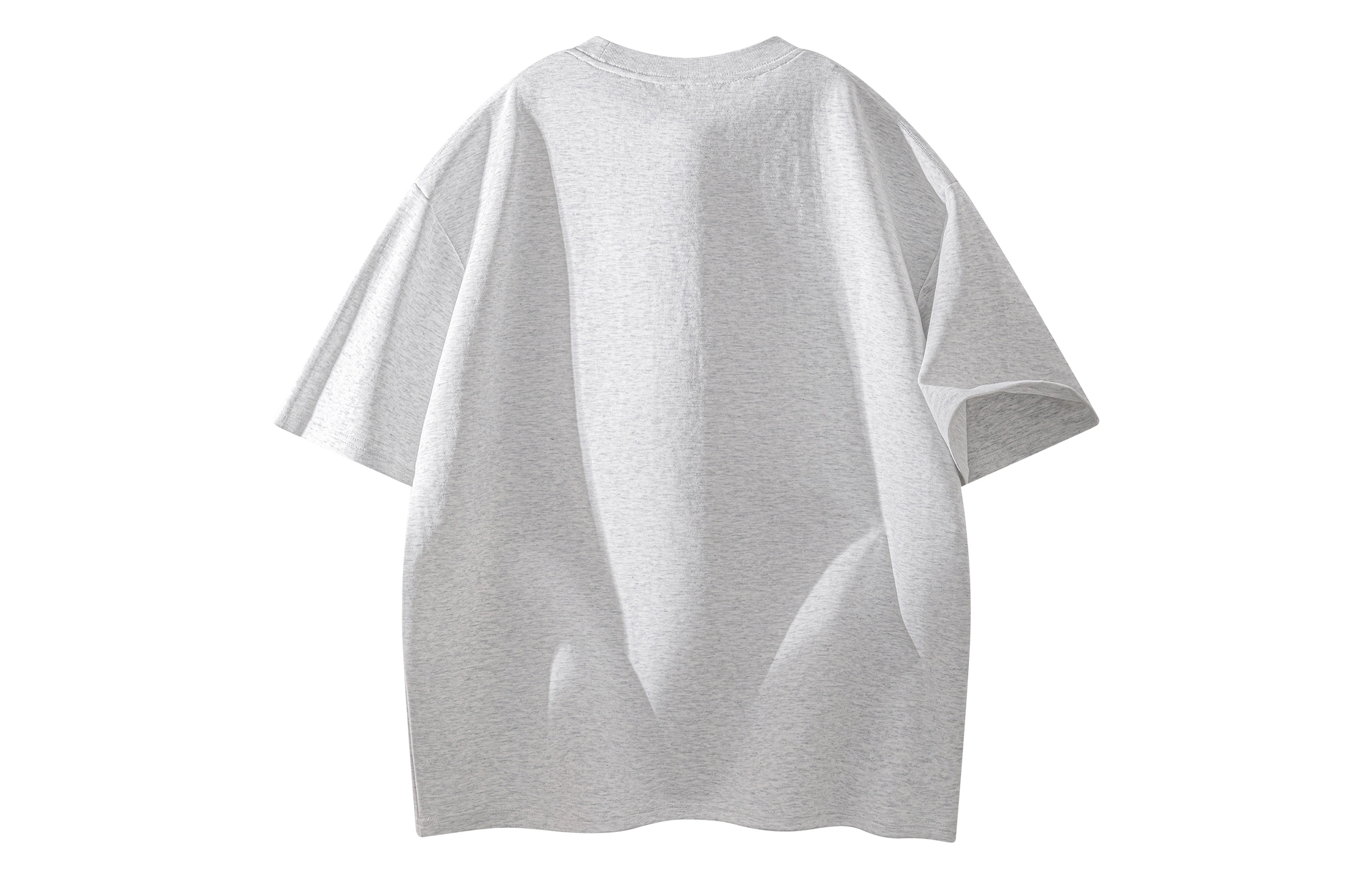 URBAN AUTHENTIC logoT