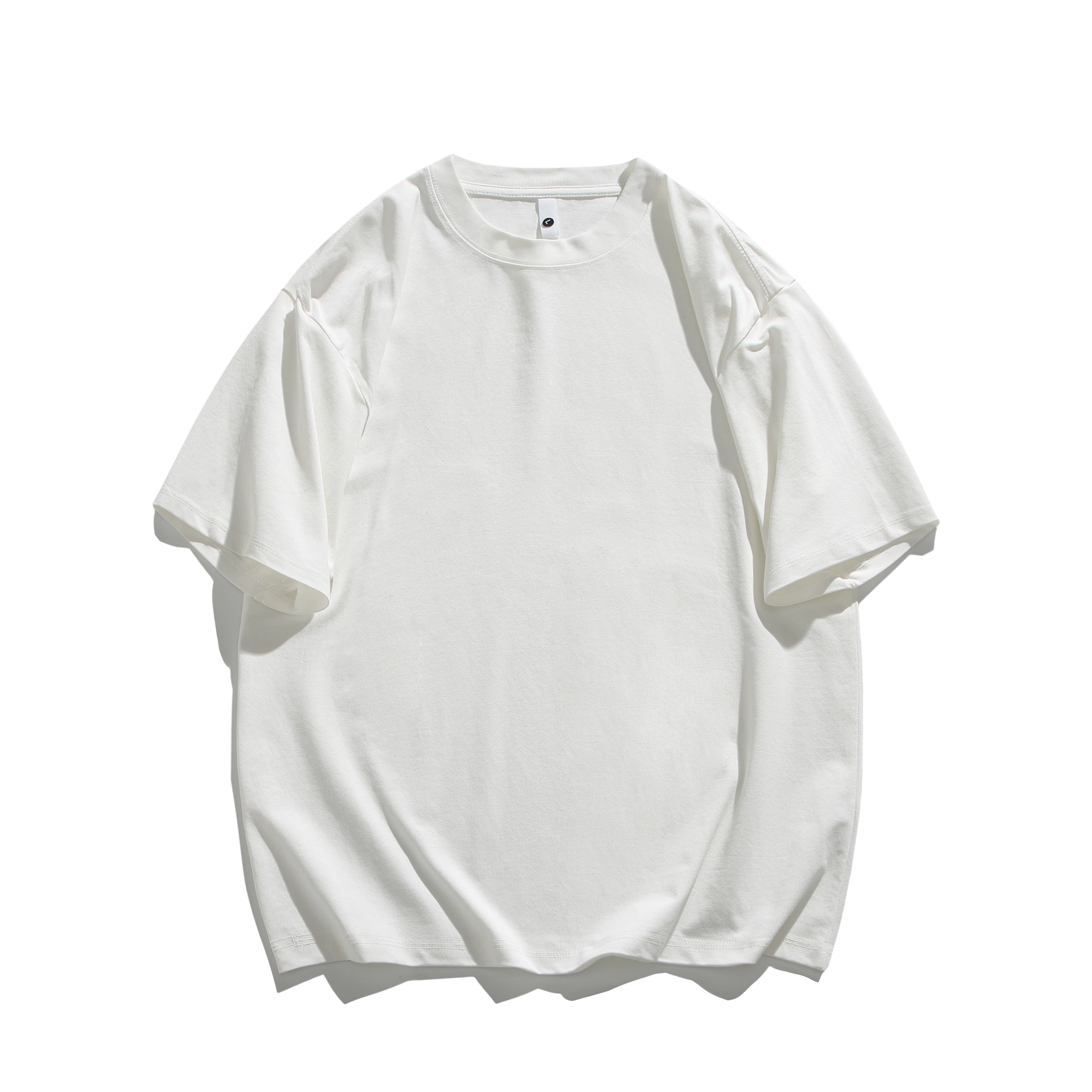 CDISHOU T
