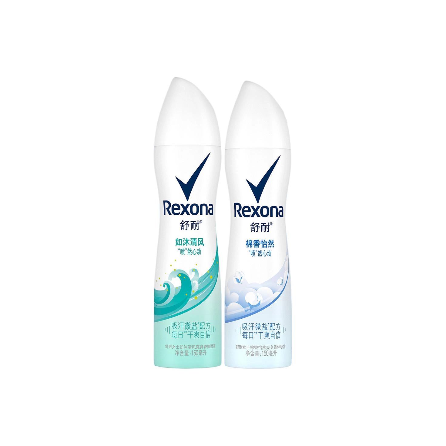 150ml+150ml150ml+150ml150ml+150ml