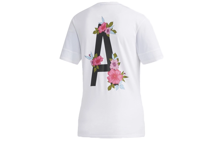 adidas neo T