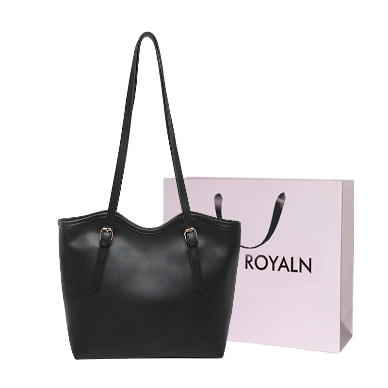 LOUIS ROYALN PU