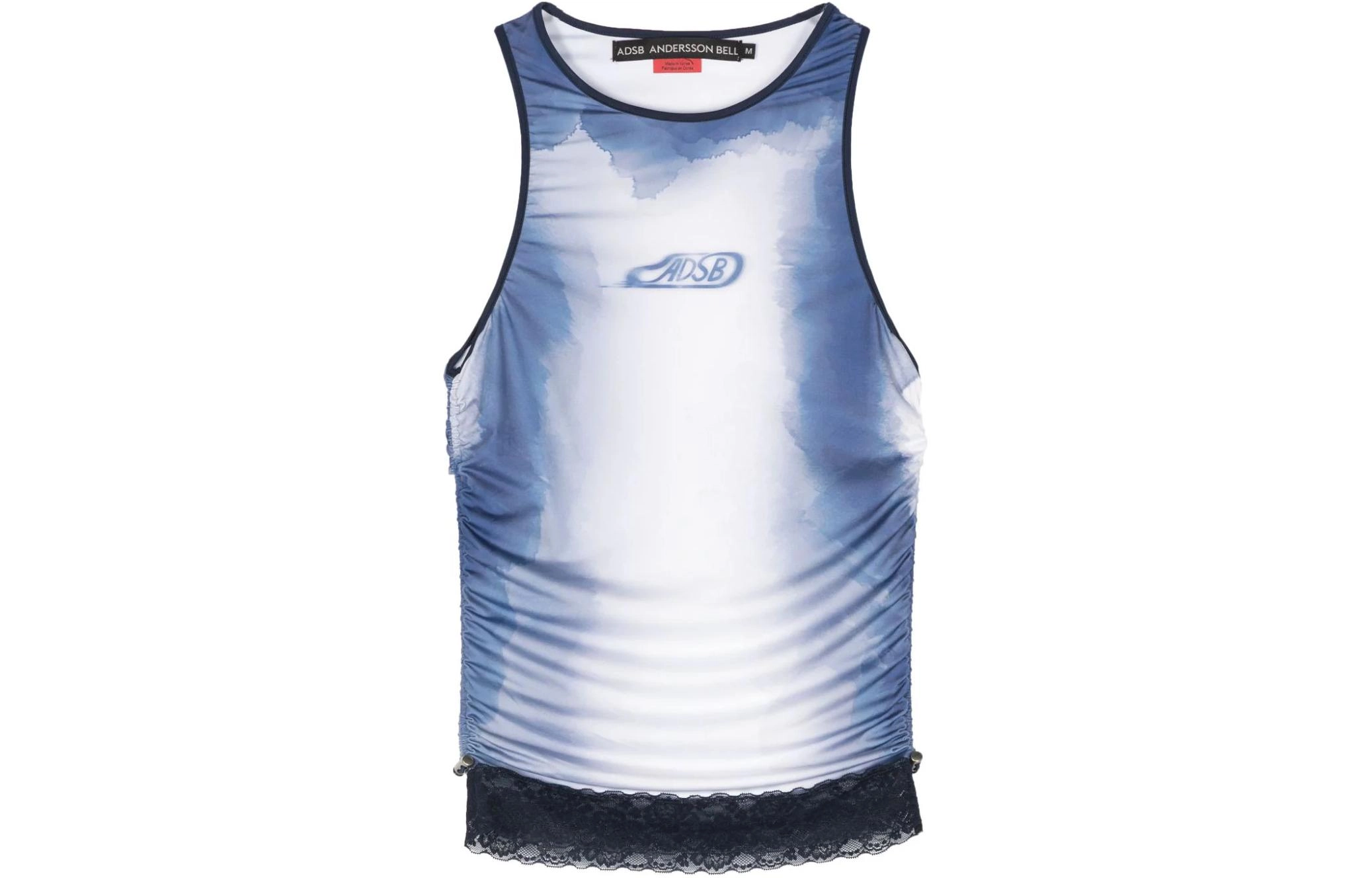 ANDERSSON BELL SS24