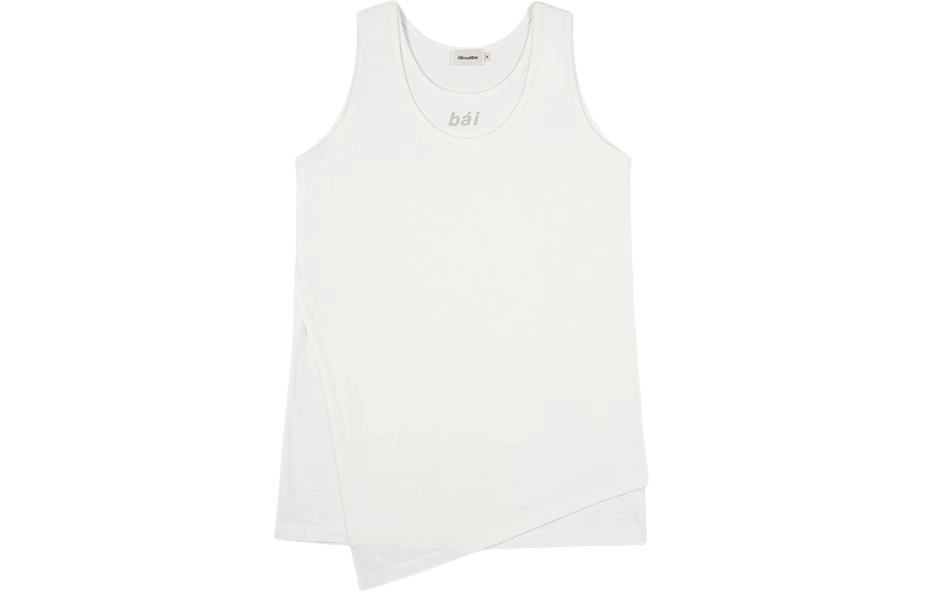 GOOD BAI SS24