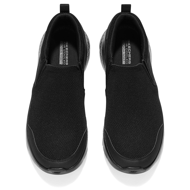 Skechers Go Walk Flex