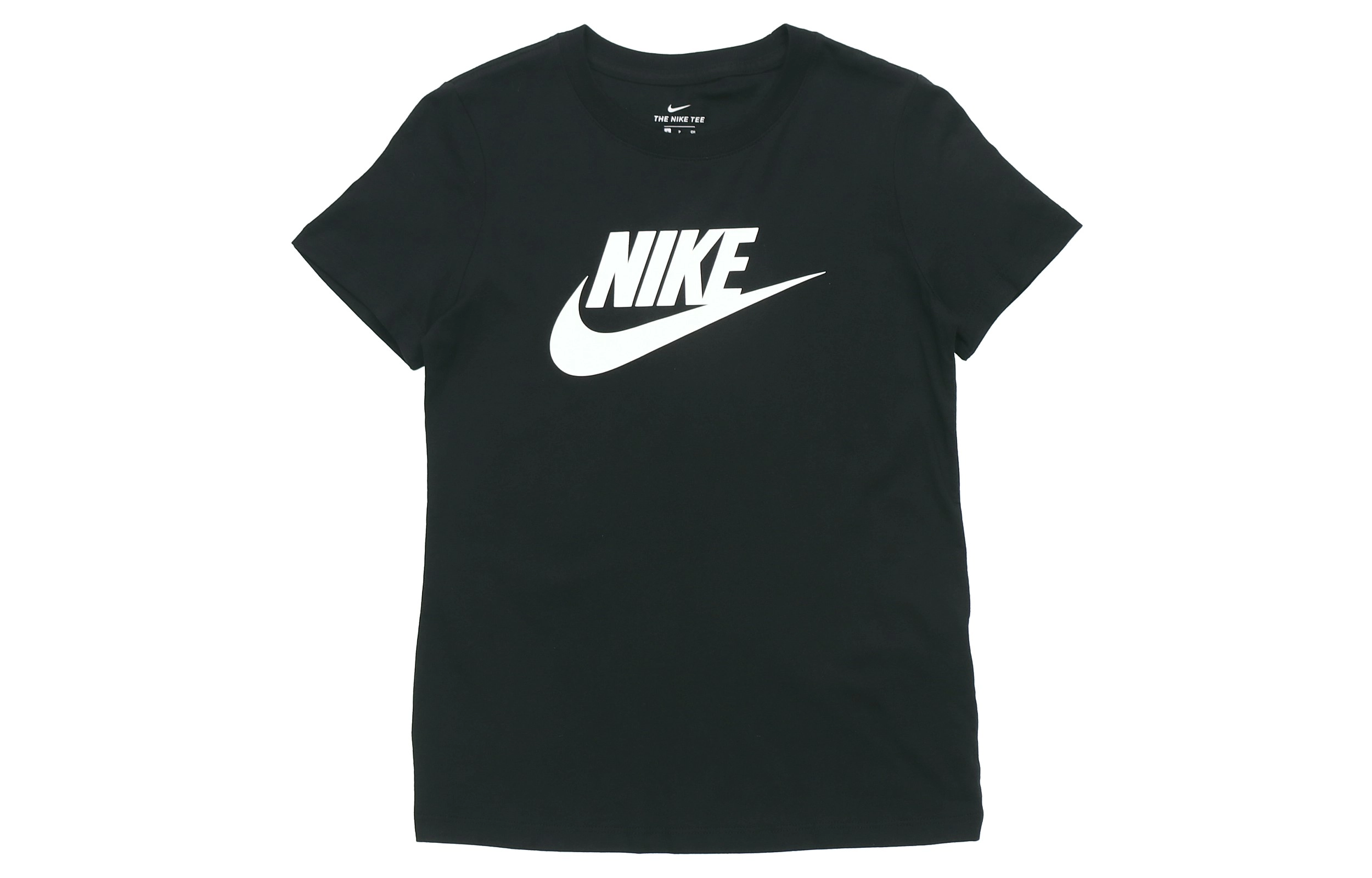 Nike Sportswear Essential LogoT