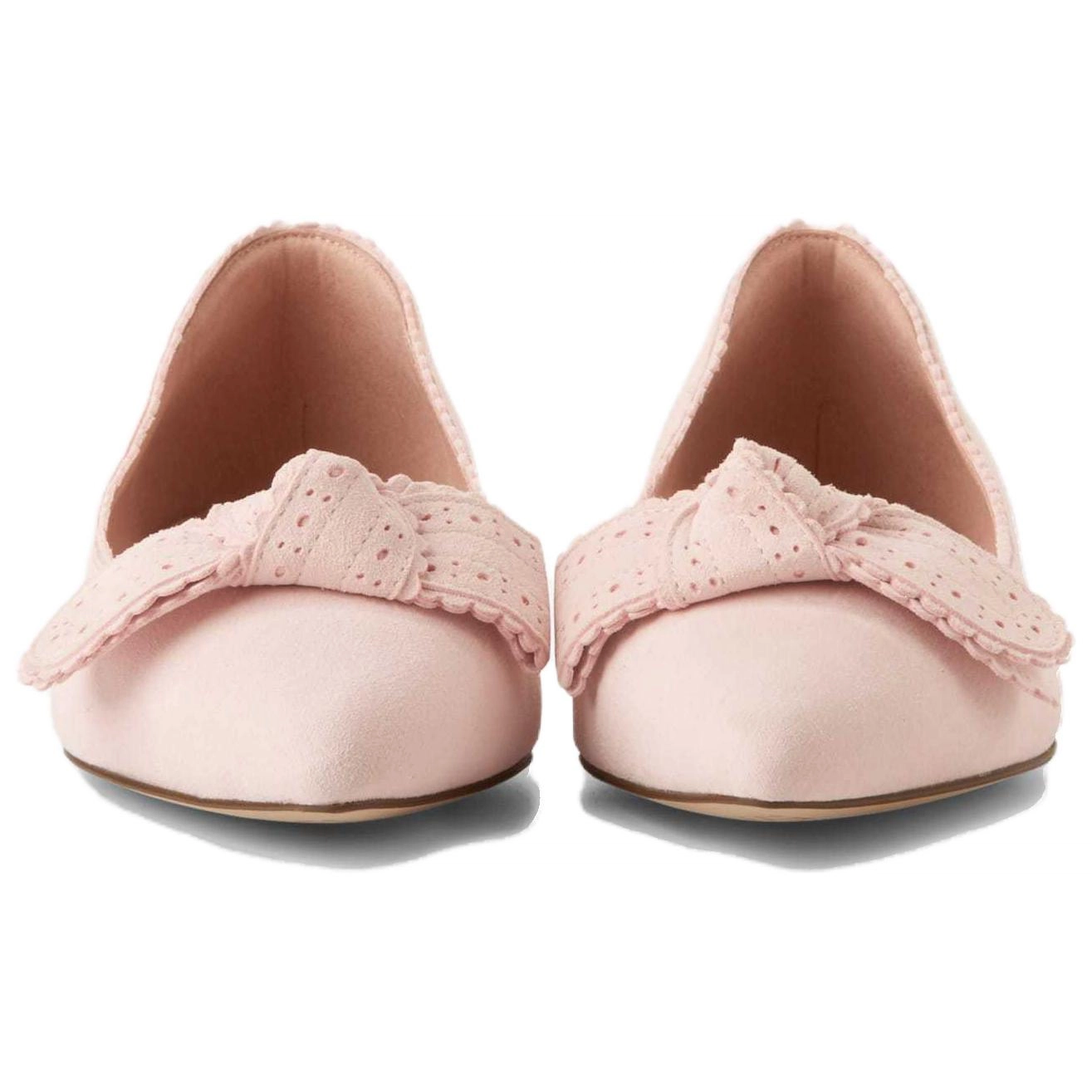COLE HAAN