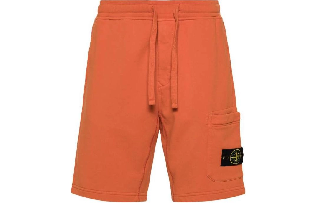 STONE ISLAND Logo