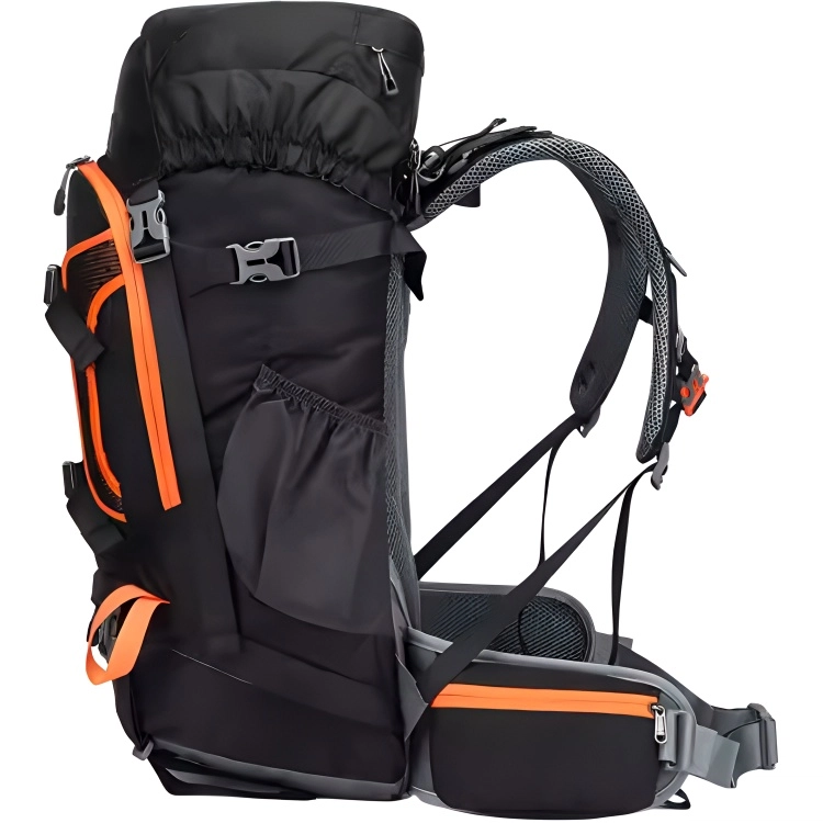 ROYAL MOUNTAIN 65L