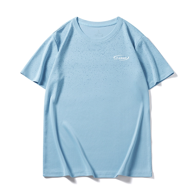 LISENPOK T