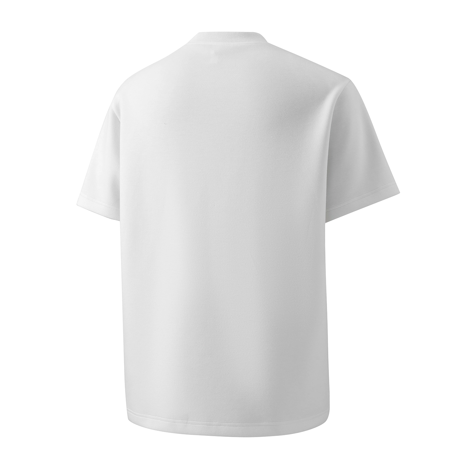 masongarments 280gboxycleanfitT