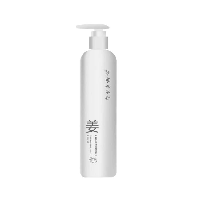 400ml400ml*2