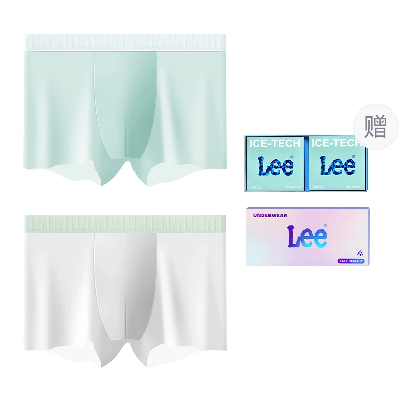Lee 2