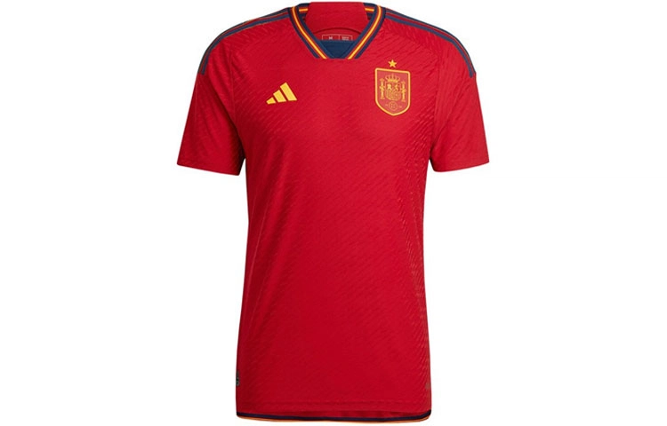 adidas 2022 Logo AU