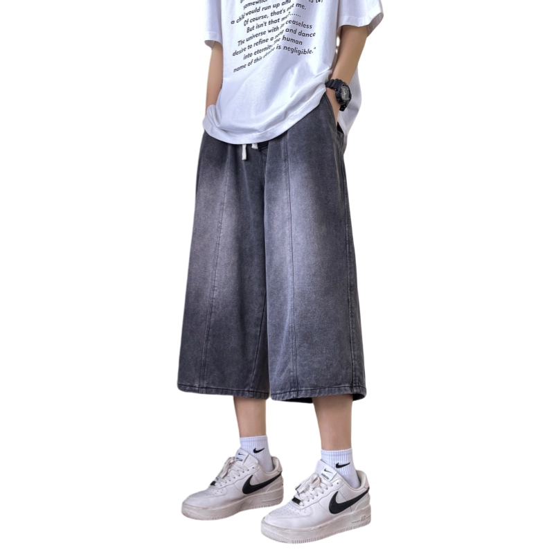 Fakeyoung