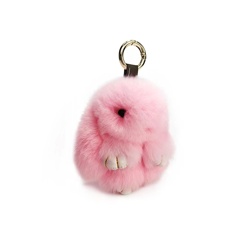 MORTEN SOLUM 15cm