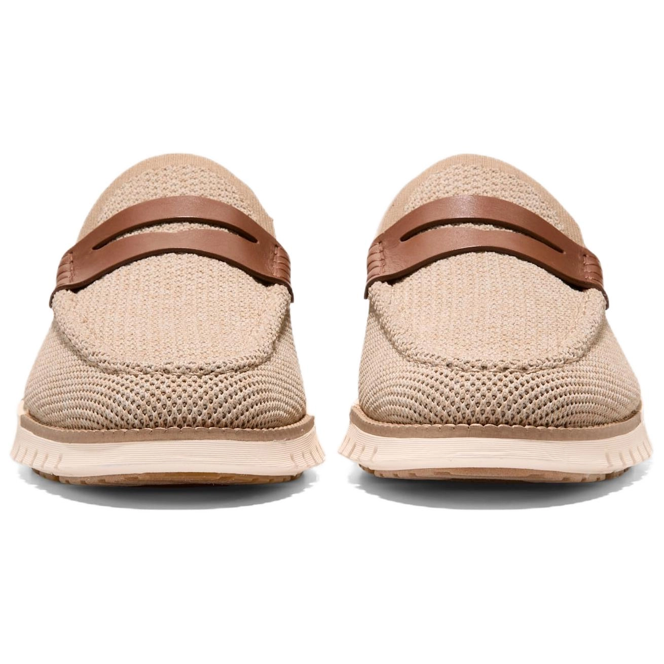 COLE HAAN