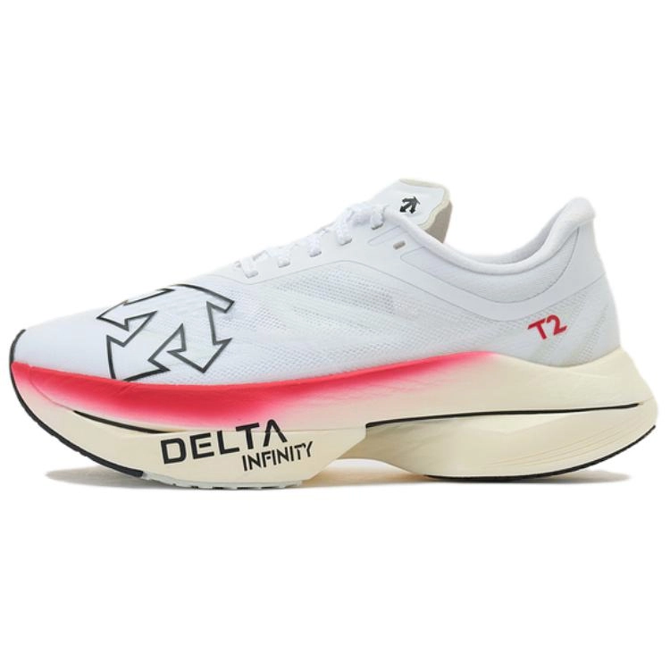 DESCENTE DeltaPro EXP V2