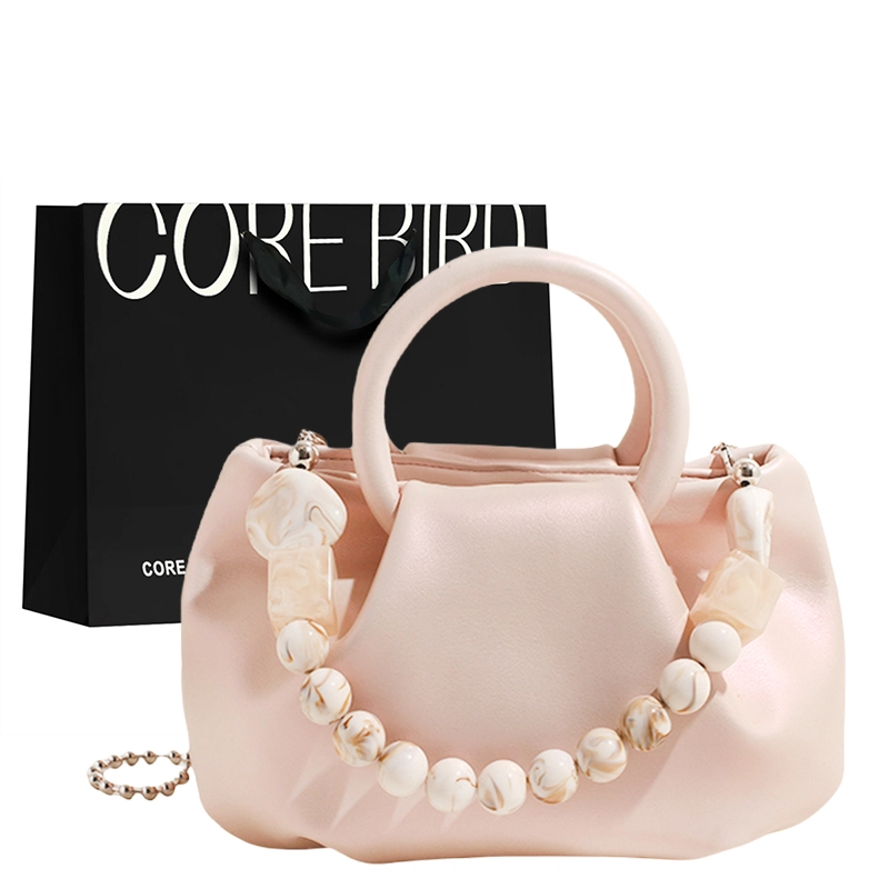 CORE BIRD PU