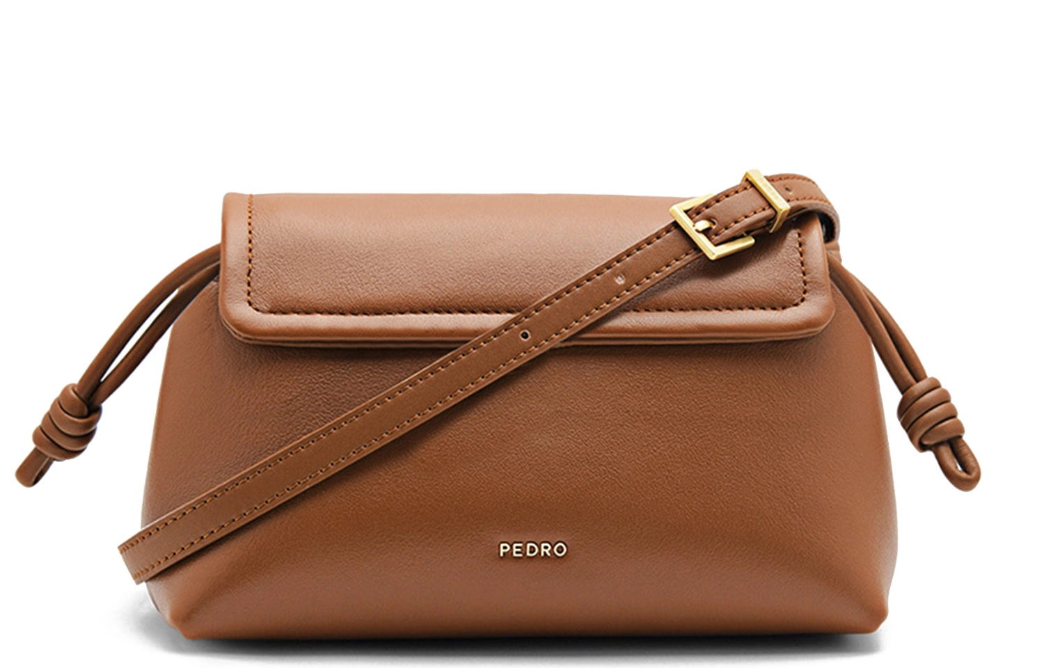 PEDRO Icon