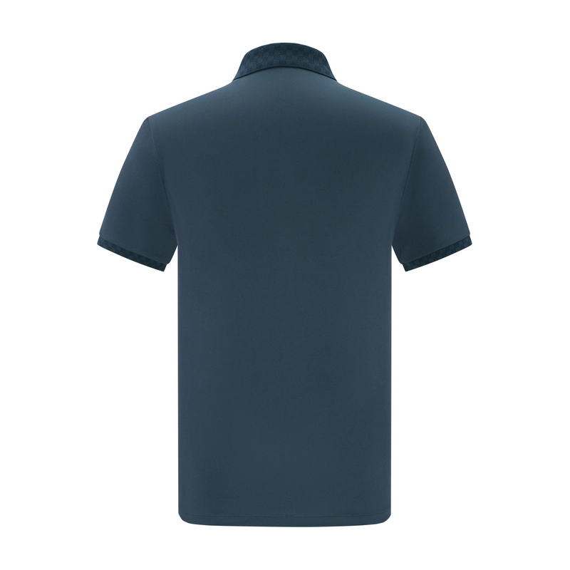 EMZ Polo