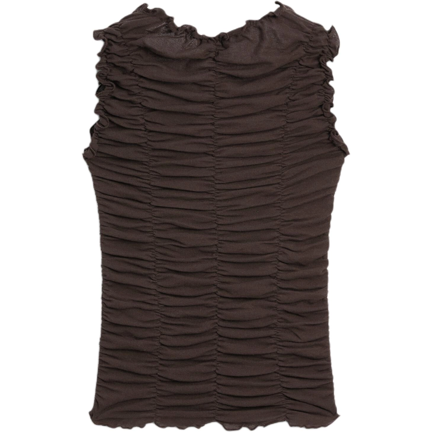 Massimo Dutti U