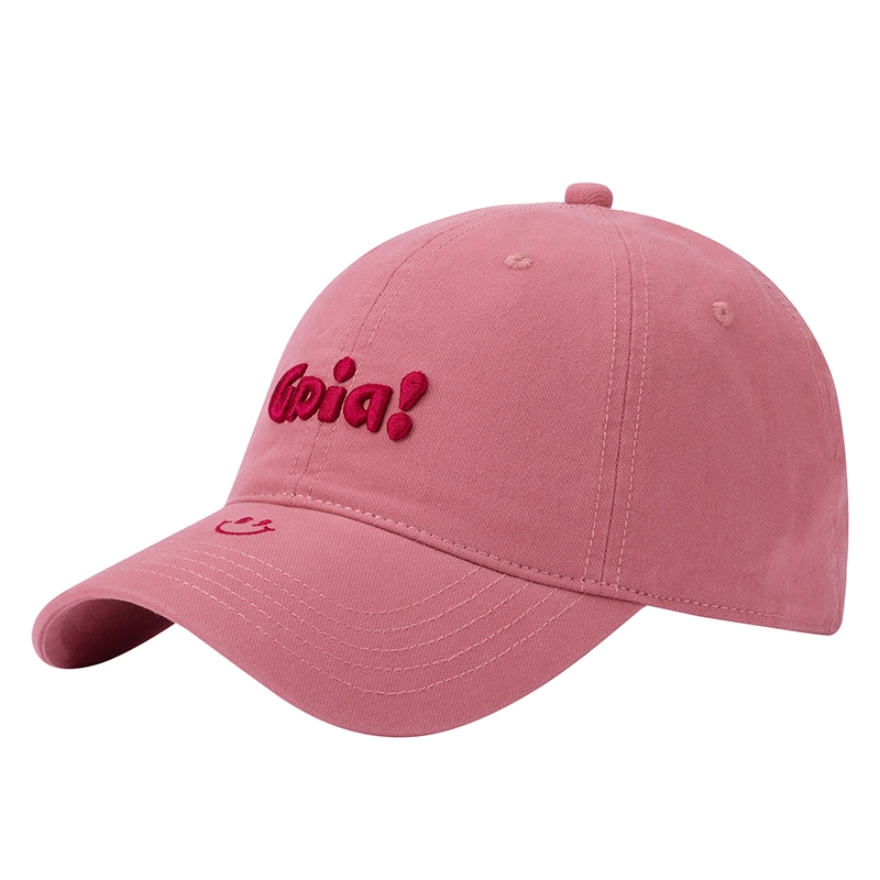 MIIOW