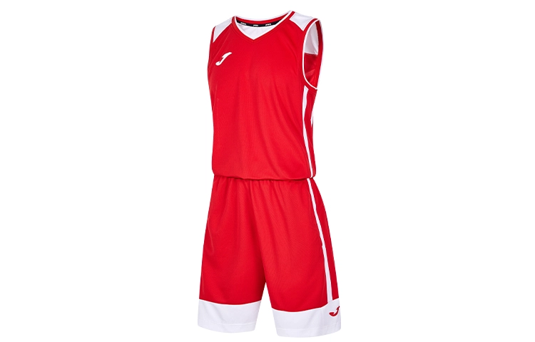 JOMA