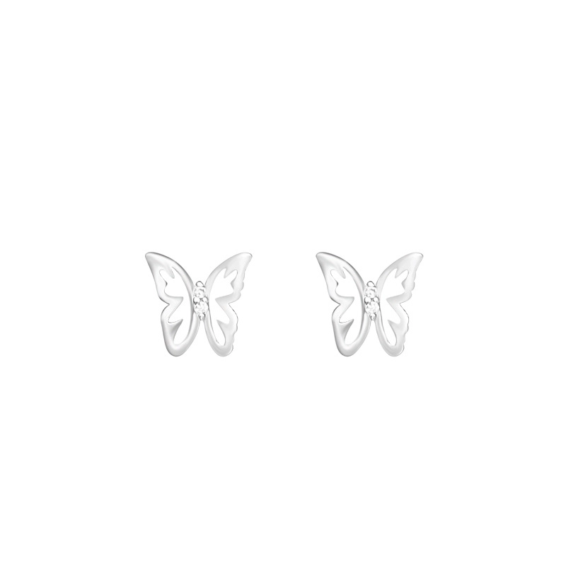 AAJF S925