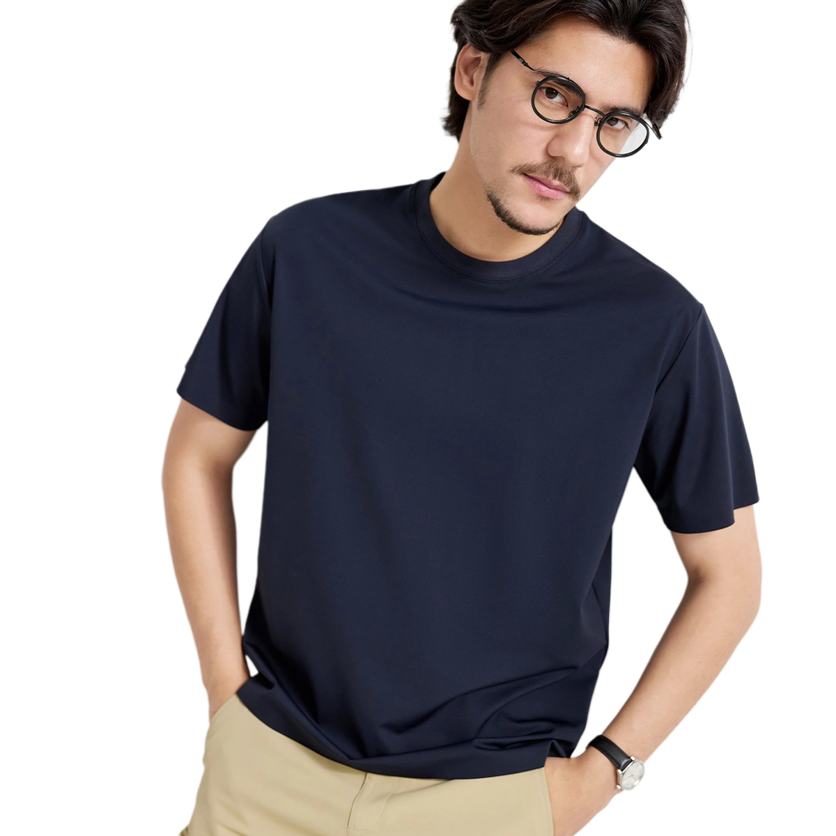 JUDGER T