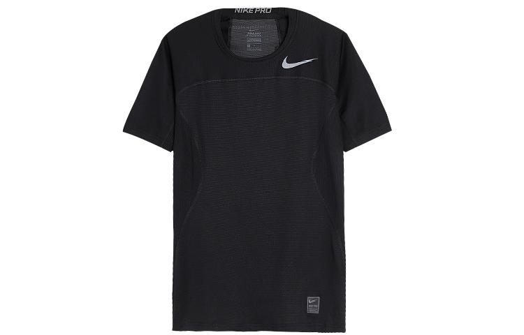 Nike Pro