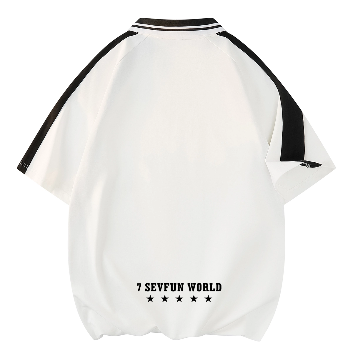 7 SEVFUN logoPolo