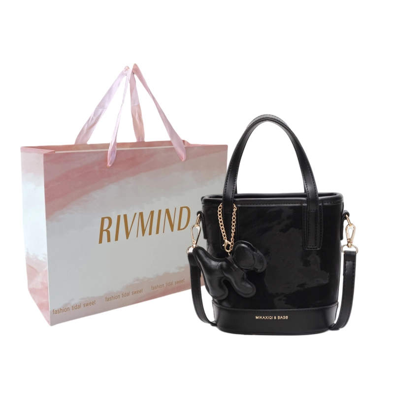 RIVMIND PU