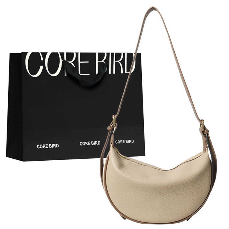 CORE BIRD PU