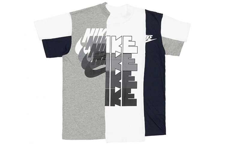 Nike x Sacai T