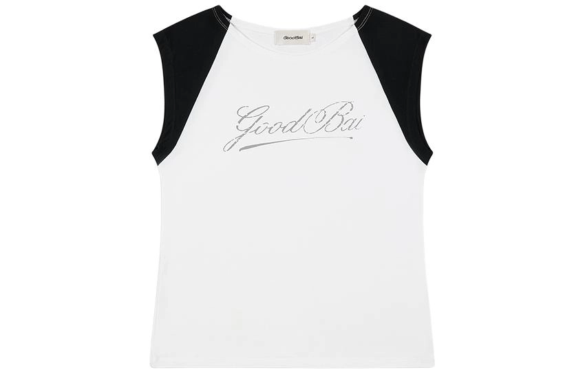 GOOD BAI SS24