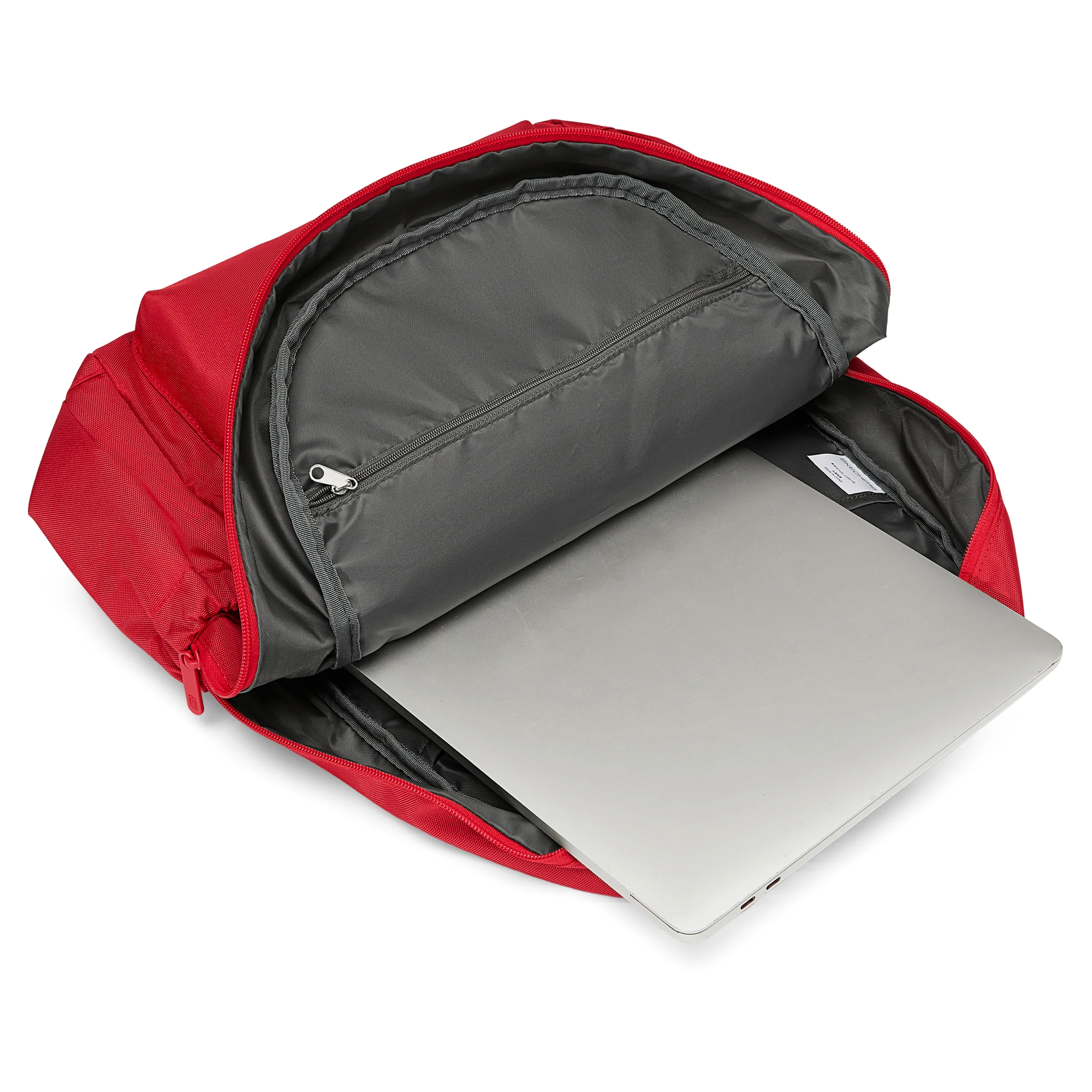 Skechers 22.6L