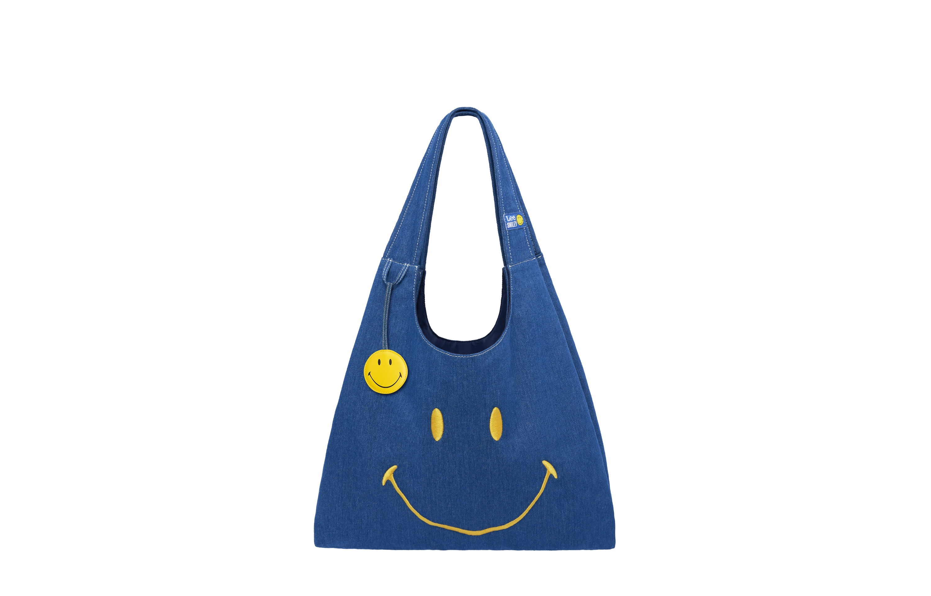 Lee SMILEY Tote