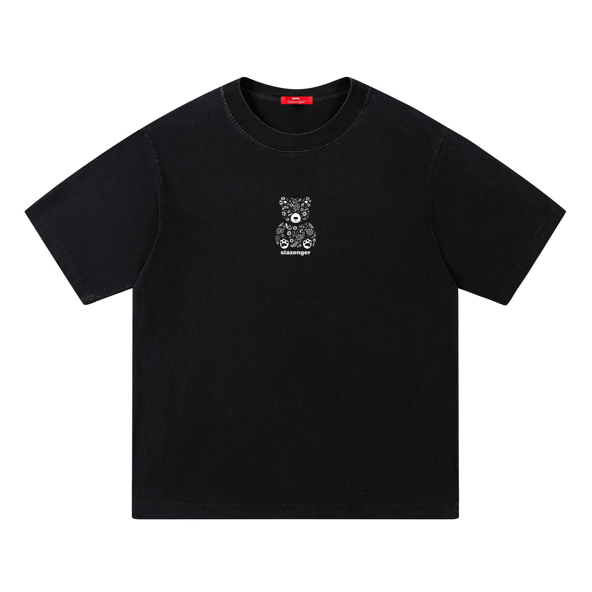 Slazenger T