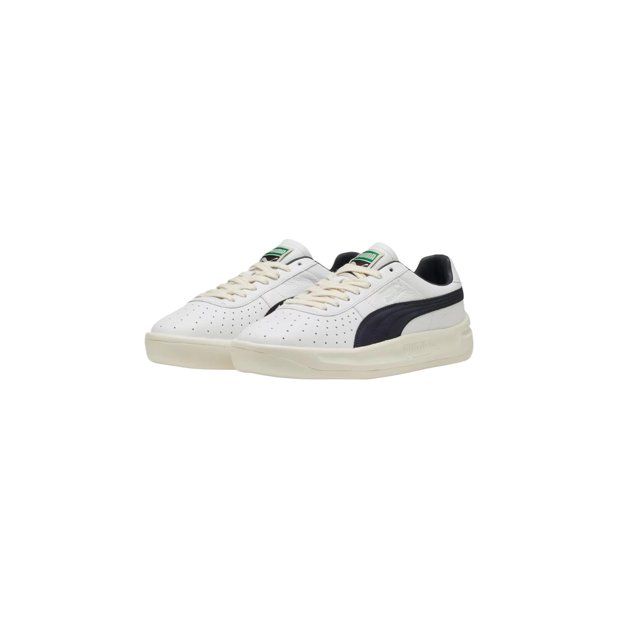 PUMA GV Special