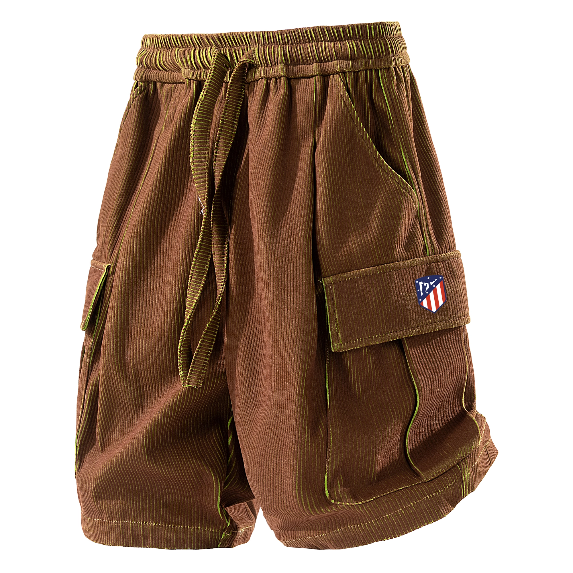 ATLETICO DE MADRID 1903